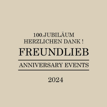創業100周年記念グッズ販売中