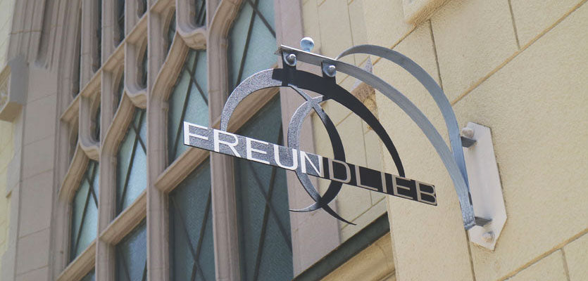 10月の営業・ラストオーダー変更について