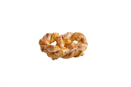 Bretzel