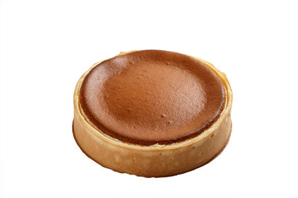 Cheese Cake