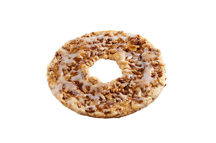 Dutch Kranz