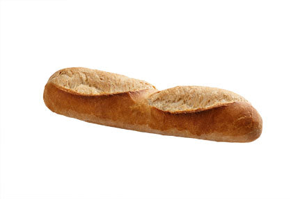 French Bread