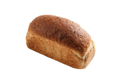 Light Graham
