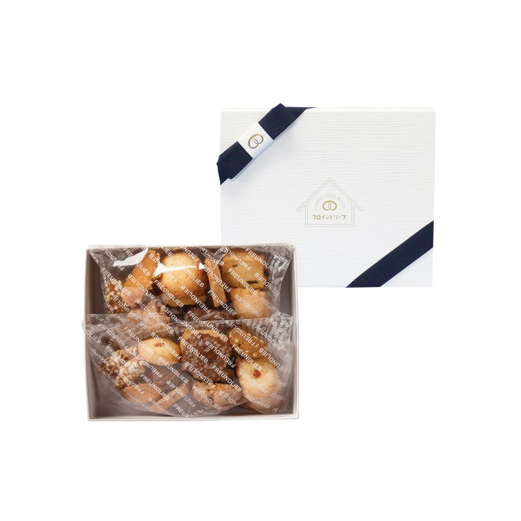 GIFT