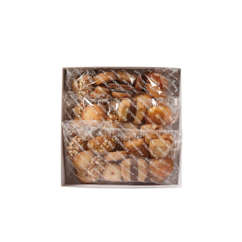 MiX Cookies 3袋入
