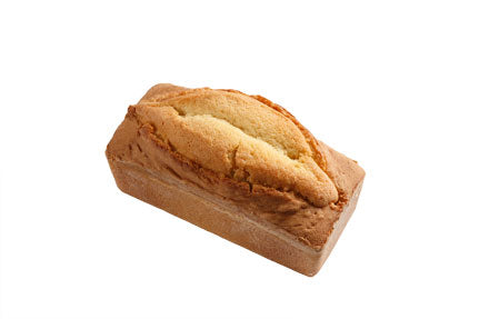 Poundcake