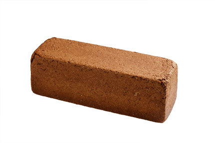 Pumpernickel