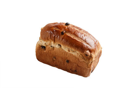 Raisin