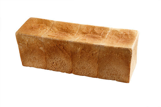 Sandwich Bread（hard type)