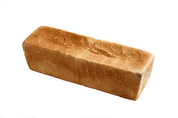 Sandwich Bread