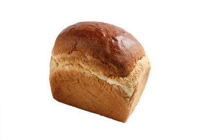 Schweizer Toast