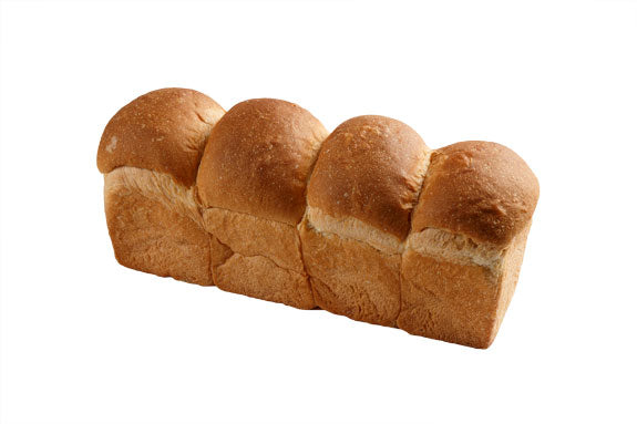 Soft Toast