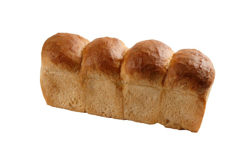 Toast（hard type)