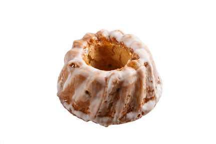 Topfkuchen