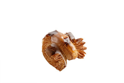 Walnut Plunder