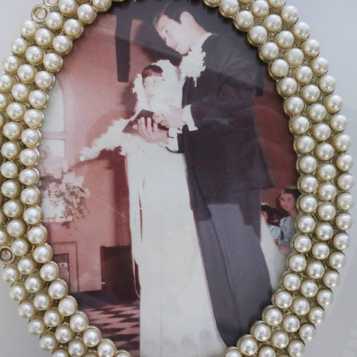 ヘラ・フロインドリーブ・上原、結婚